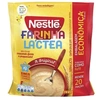 Produto 0