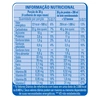 Produto 7846198