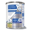 Produto 36081