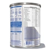 Produto 36082