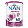 Produto 0