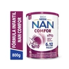 Produto 80948