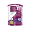 Produto 80951