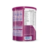 Produto 80952