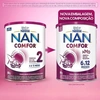Produto 80953