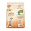 Produto 9972