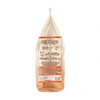 Produto 9973