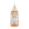 Produto 9974