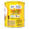 Produto 10181