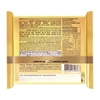 Produto 548239
