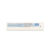 Produto 142481