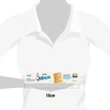 Produto 812051
