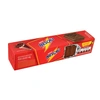 Produto 551850
