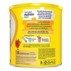 Produto 313558