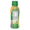 Produto 24225