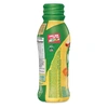 Produto 24226