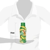 Produto 24227