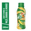 Produto 24229