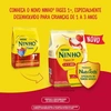 Produto 76967
