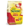 Produto 0