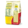 Produto 9986