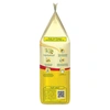 Produto 9987
