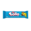 Produto 24230