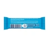 Produto 24231