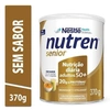 Produto 36088