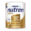 Produto 36089
