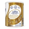 Produto 36090