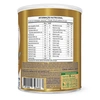 Produto 36091