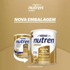 Produto 36096