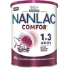 Produto 0