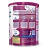 Produto 36097