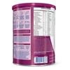 Produto 36098