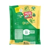 Produto 135043