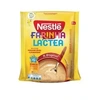 Produto 0