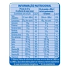 Produto 17527