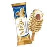 Produto 0