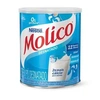 Produto 0