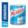 Produto 7854333