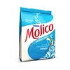 Produto 0