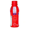 Produto 24917