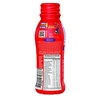 Produto 24918