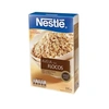 Produto 0