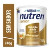 Produto 84019