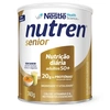 Produto 84020