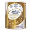 Produto 84021
