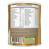 Produto 84022